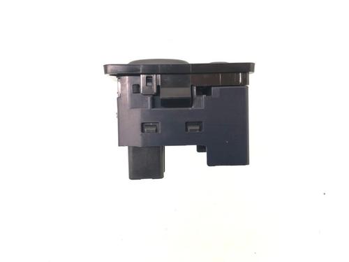 Mirror switch TOYOTA AURIS Estate (_E18_) 1.8 Hybrid (ZWE186_, ZWE186R, ZWE186H) | BP12483690I25 