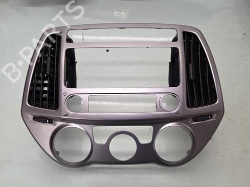 Used Air vent Air vent 39405251 39405251
