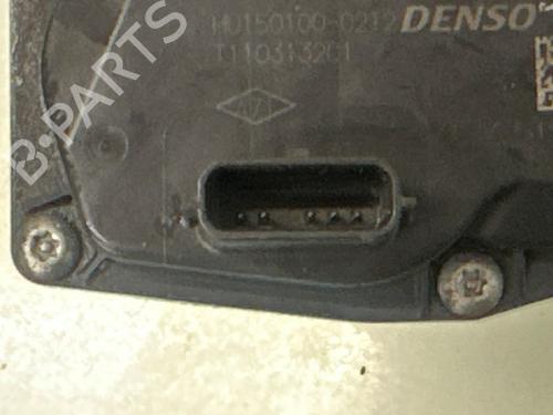 Egr RENAULT KANGOO Express (FW0/1_) 1.5 dCi 75 (FW07, FW10, FW04) | BP31719814M69 - Image 3