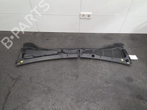 Torpedoplade CITROËN C4 CACTUS 1.6 BlueHDi 100 | BP39405245C110 - Image 2