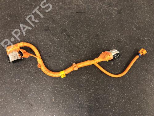 Used Cable Cable 15878205 15878205