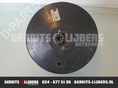 Used Servo brake FORD FOCUS II (DA_, HCP, DP) 1.6 TDCi (109 hp) 12246771