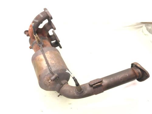 Catalyst FIAT PUNTO (188_) 1.2 60 (188.030, .050, .130, .150, .230, .250) | BP29388051M10