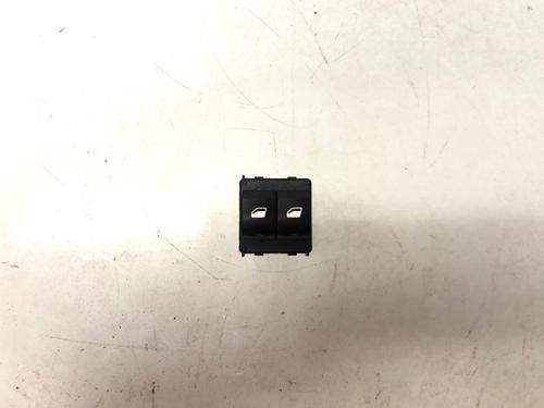 Used Switch Switch 22606577 22606577