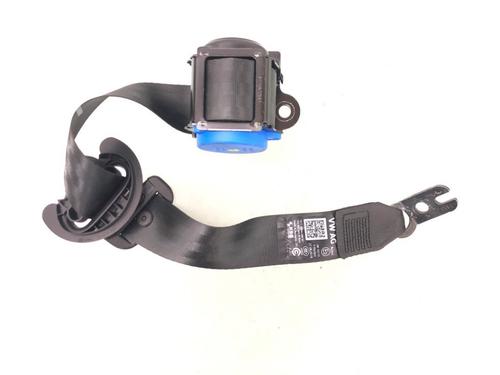 Sicherheitsgurt hinten links für VW UP! (121, 122, BL1, BL2, BL3, 123) e-Up (82 hp) 12483185