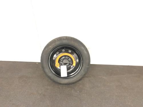 Used Rim FIAT 500 (312_) 0.9 (312AXG1A, 312.AXG11) (86 hp) 23504351