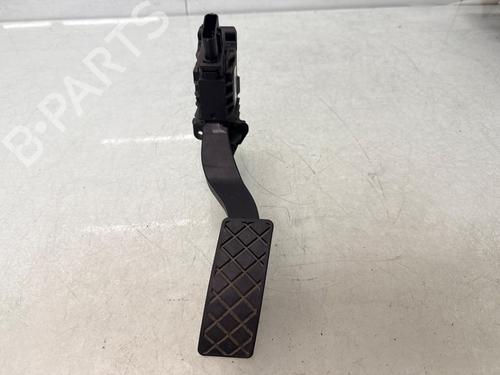 pedal-vw-golf-vii-5g1-bq1-be1-be2-2012-2013-2014-2015-2016-2017-2018-2019-2020-2021-26923304 main image