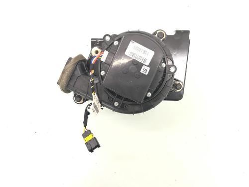 Used Heater blower motor CITROËN DS5 2.0 HDi 200 Hybrid4 All-wheel Drive (200 hp) 12478392