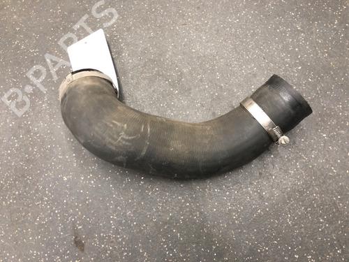 Used Intercooler pipe Intercooler pipe 13162950 13162950