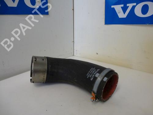 Used Intercooler pipe Intercooler pipe 13165567 13165567