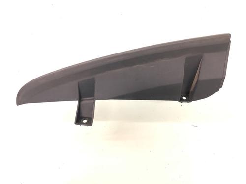 Other RENAULT KANGOO Express (FW0/1_) 1.5 dCi 90 (FW0G, FW05, FW08, FW11) | BP15632399O1 