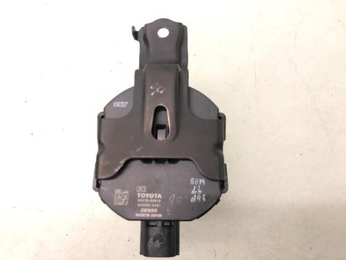 Used Electronic module Electronic module 20213746 20213746