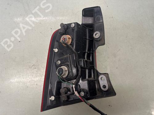 Højre baglygte SUZUKI IGNIS III (MF, FF) 1.2 (ATK412) | BP32330706C35 - Image 2