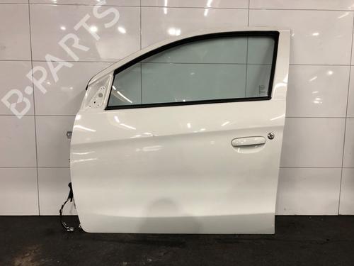 left-front-door-mitsubishi-mirage-space-star-vi-hatchback-a0_a-2012-30538835 main image
