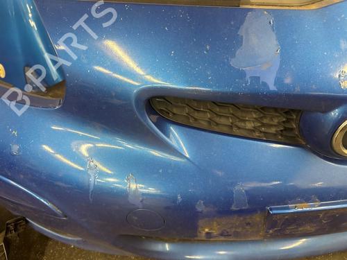 Full front TOYOTA AYGO (_B1_) 1.0 (KGB10_, KGB10R) | BP32174922S1 