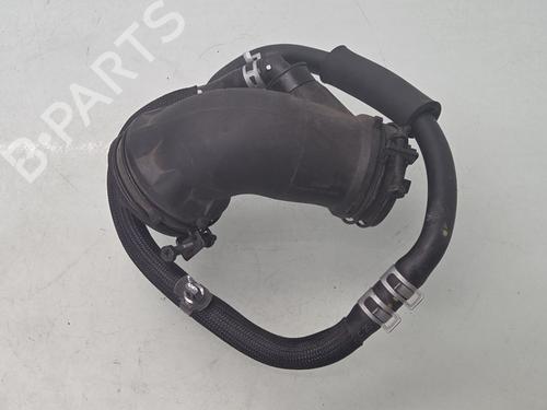 Used Pipe Pipe 36776378 36776378