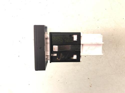 Switch VW POLO V (6R1, 6C1) 1.2 TSI | BP16104003I30 
