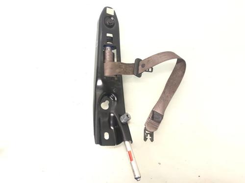 Used Front left seatbelt Front left seatbelt VOLVO XC90 I (275) 2.5 T AWD (209 hp) 22605818 22605818