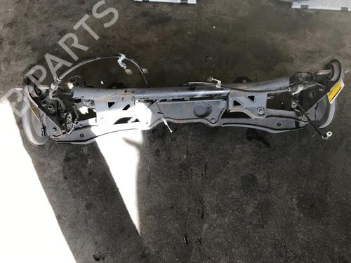 Subframe MITSUBISHI OUTLANDER III (GG_W, GF_W, ZJ, ZL, ZK) 2.0 (GF7W) | BP12482132M9 