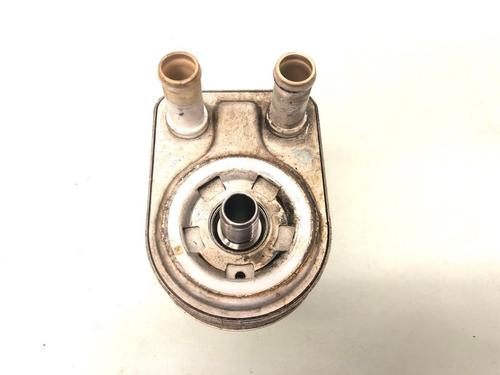 Used Oil radiator Oil radiator 22605950 22605950