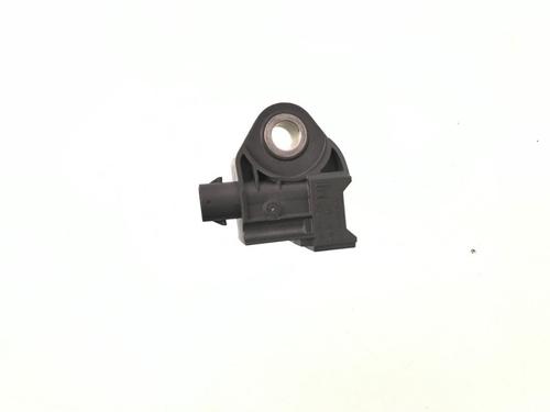 Electronic sensor MERCEDES-BENZ E-CLASS (W213) E 350 d (213.033) | BP12480803M84 - Image 2