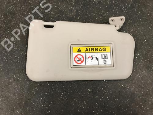 BP13162444O1 main image