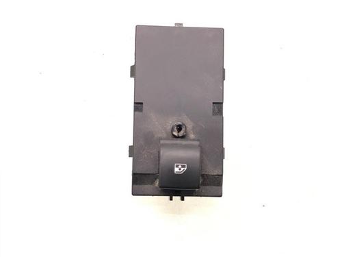 Used Switch Switch 28018323 28018323