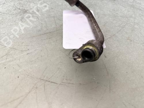 AC pipe TOYOTA YARIS (_P9_) 1.0 VVT-i (KSP90_, KSP90R) | BP26201410M126 