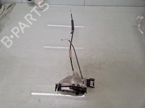 Used Front right lock Front right lock 39405281 39405281