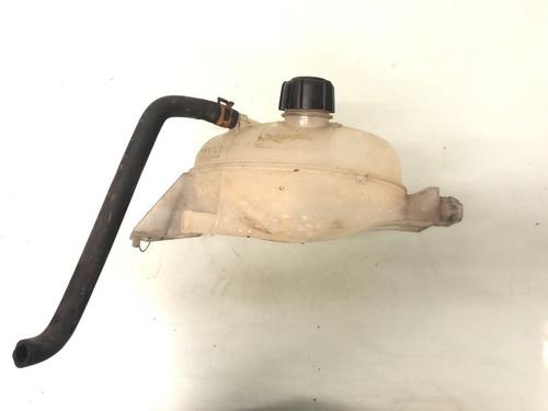 expansion-tank-opel-movano-b-van-x62-23-cdti-fwd-fv-217100015r-2010-22606587 main image