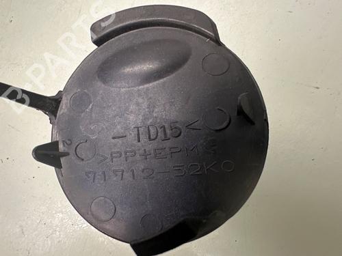 Other OPEL AGILA B (H08) 1.2 (F68) | BP33630869O1 - Image 3