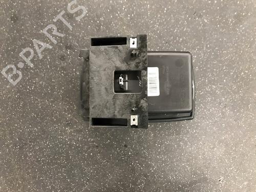 Armrest / Center console FORD GALAXY II (WA6) 2.0 | BP12998208I20 