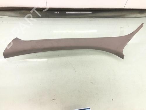 BP15630788O1 main image