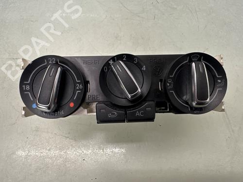 Used Climate control Climate control VW POLO V (6R1, 6C1) 1.2 (60 hp) 36094417 36094417