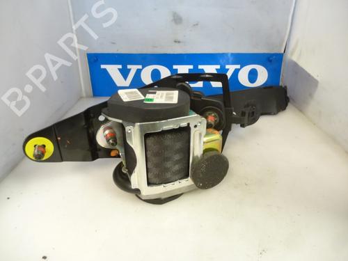 Used Rear right seatbelt VOLVO XC90 I (275) 2.5 T AWD (209 hp) 12482494