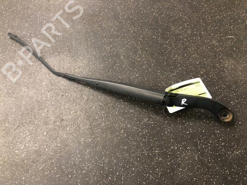 Vindspejlsviskerarm CHEVROLET SPARK (M300) 1.0 LPG (65 hp) 13164383