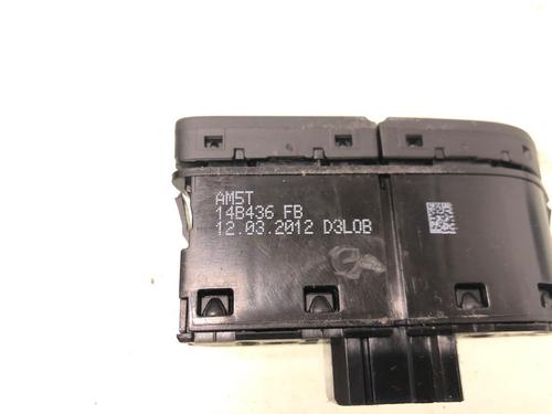 Switch FORD FOCUS III Turnier 1.0 EcoBoost | BP31289099I30