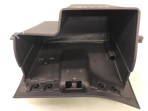 Glove box FORD FIESTA VI (CB1, CCN) 1.25 | BP16161258C95 