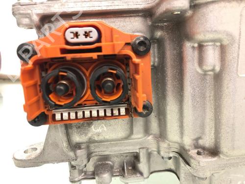 Inverter/Converter RENAULT CLIO V (B7_) 1.6 E-TECH 140 (B7MU) | BP13164625M119 