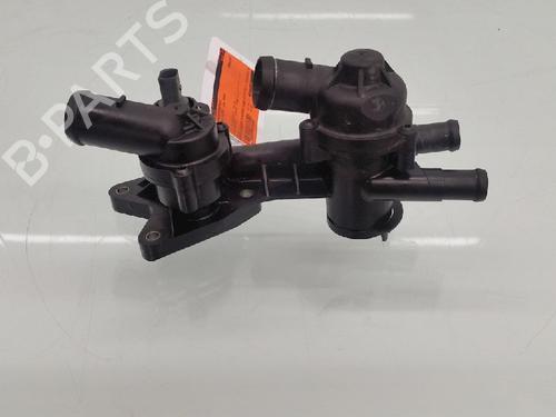 Termostathus SEAT ALTEA XL (5P5, 5P8) 1.4 TSI (125 hp) 13158083