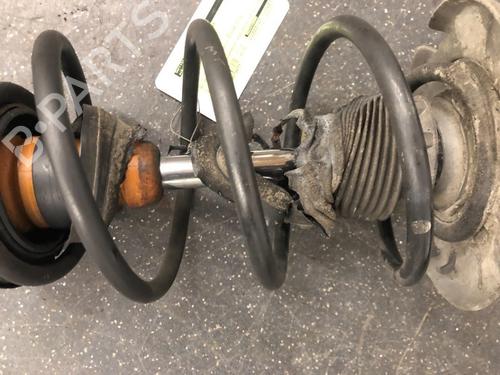 Right front shock absorber PEUGEOT 308 SW II (LC_, LJ_, LR_, LX_, L4_) 1.5 BlueHDi 130 | BP12485579M17 