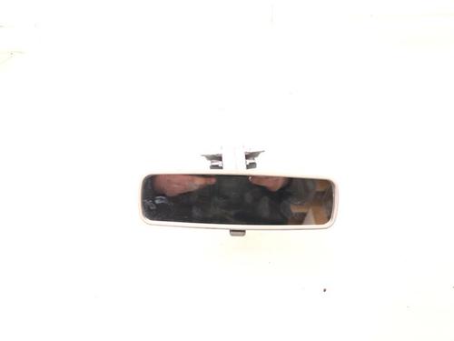 bakspejl-indvendigt-dacia-duster-hm_-12-tce-125-hmma-a05180110130654009400-2017-22927943 main image