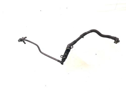 Pipe MERCEDES-BENZ A-CLASS (W177) A 250 (177.046) | BP25994950M125 - Image 4