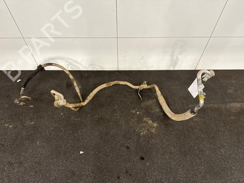 BP32856047M126 main image