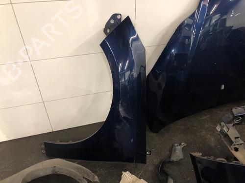 Full front FORD FOCUS III Turnier 1.0 EcoBoost | BP30538798S1 - Image 8