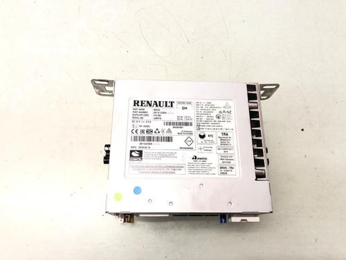 Used Radio Radio 28190380 28190380