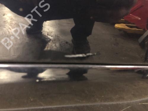 Left rear door VOLVO XC90 I (275) D5 AWD | BP24630723C4 