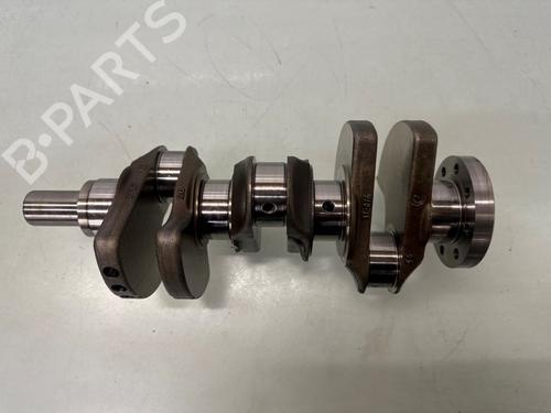 Used Other Other OPEL ASTRA K (B16) 1.0 Turbo (68) (105 hp) 31719773 31719773