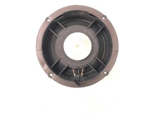 Speaker VW UP! (121, 122, BL1, BL2, BL3, 123) e-Up | BP12483869E2 