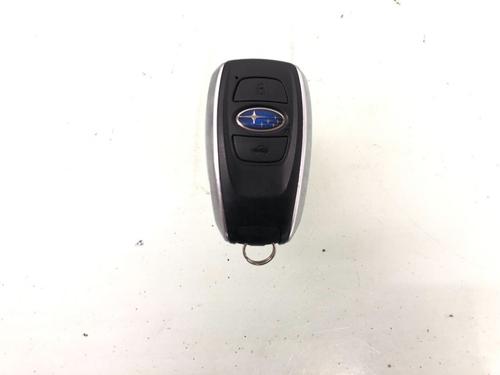 Used Electronic module SUBARU FORESTER (SJ_) 2.0 i AWD (SJ5) (150 hp) 13165227